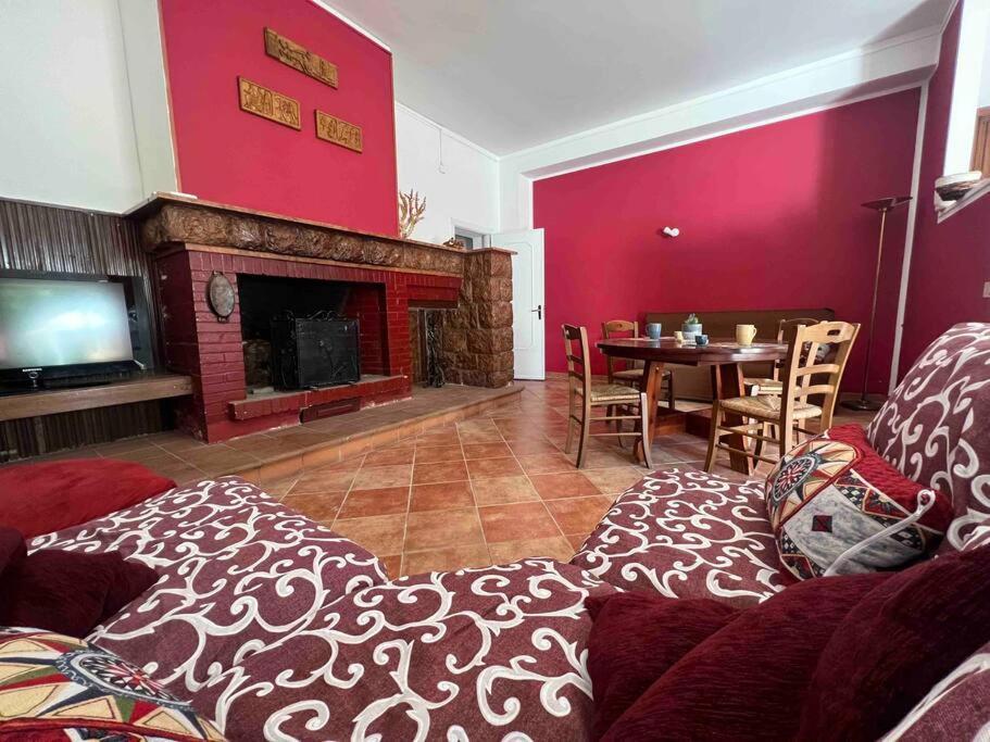 Mondello Apartment Mare Beach Extérieur photo