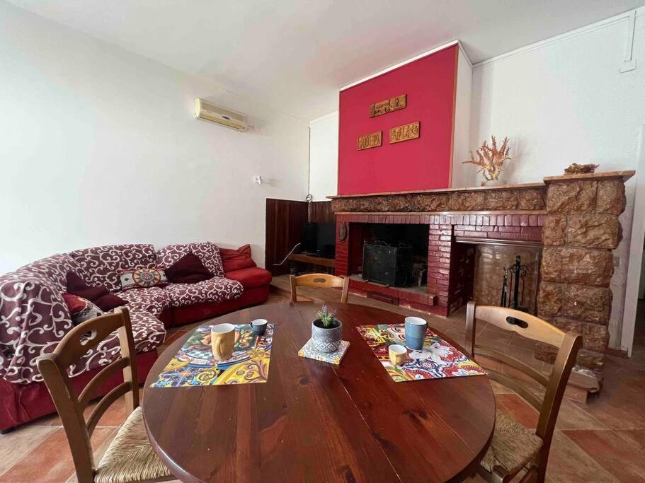 Mondello Apartment Mare Beach Extérieur photo